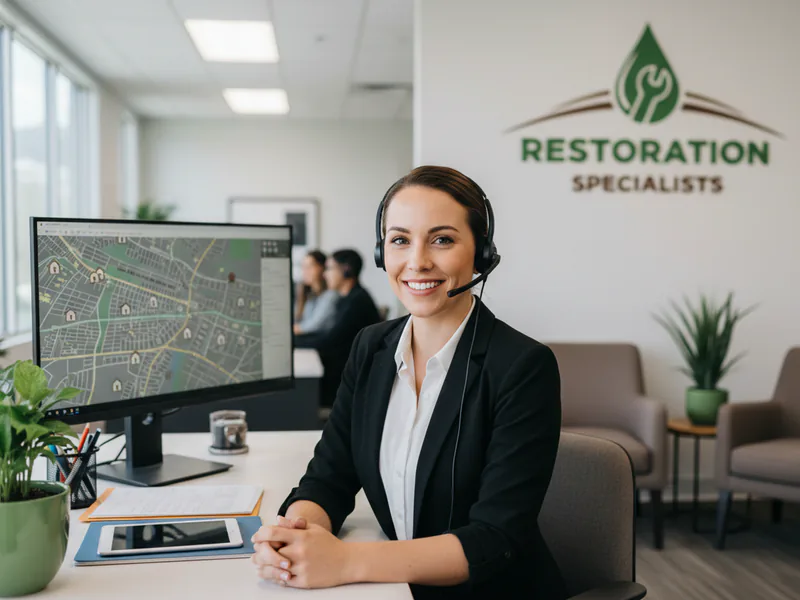 Water Damage Restoration  in Cloquet  FAQ